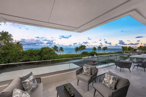 1813 N Fort Lauderdale Beach Boulevard Fort Lauderdale FL 33305
