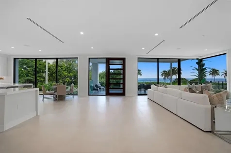 1813 N Fort Lauderdale Beach Boulevard Fort Lauderdale FL 33305