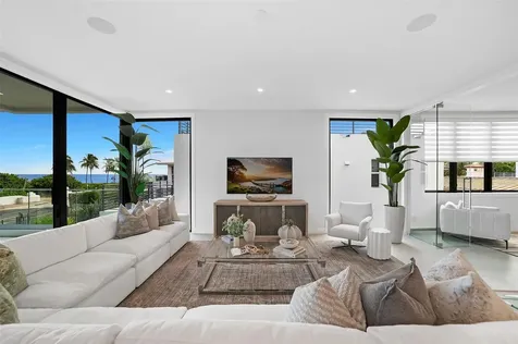 1813 N Fort Lauderdale Beach Boulevard Fort Lauderdale FL 33305