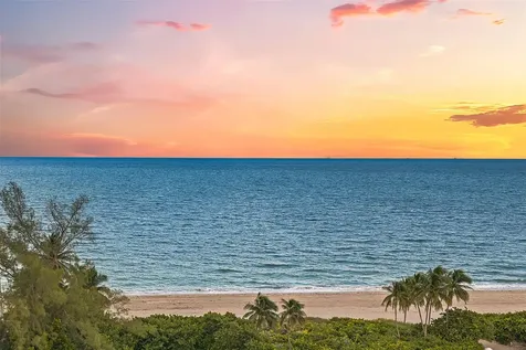 1813 N Fort Lauderdale Beach Boulevard Fort Lauderdale FL 33305