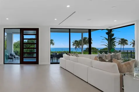 1813 N Fort Lauderdale Beach Boulevard Fort Lauderdale FL 33305