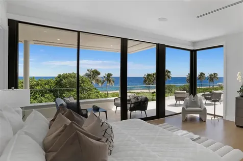 1813 N Fort Lauderdale Beach Boulevard Fort Lauderdale FL 33305