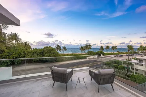1813 N Fort Lauderdale Beach Boulevard Fort Lauderdale FL 33305