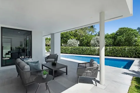1813 N Fort Lauderdale Beach Boulevard Fort Lauderdale FL 33305