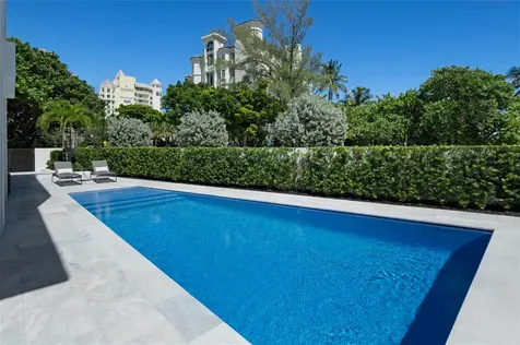 1813 N Fort Lauderdale Beach Boulevard Fort Lauderdale FL 33305