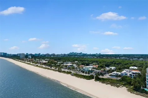 1813 N Fort Lauderdale Beach Boulevard Fort Lauderdale FL 33305