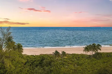 1813 N Fort Lauderdale Beach Boulevard Fort Lauderdale FL 33305