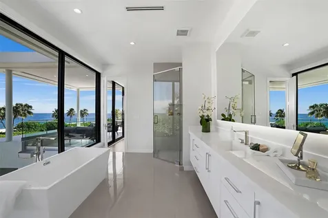 1813 N Fort Lauderdale Beach Boulevard Fort Lauderdale FL 33305