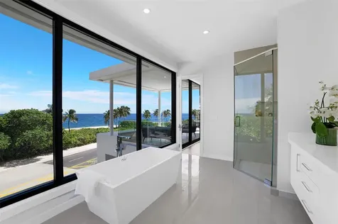 1813 N Fort Lauderdale Beach Boulevard Fort Lauderdale FL 33305
