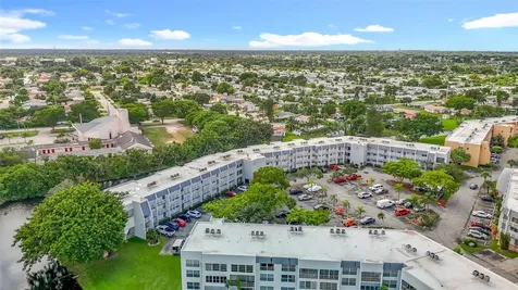 6570 Royal Palm Boulevard Margate FL 33063