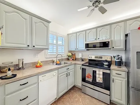 6570 Royal Palm Boulevard Margate FL 33063