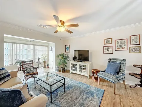 6570 Royal Palm Boulevard Margate FL 33063
