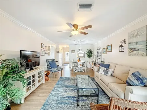 6570 Royal Palm Boulevard Margate FL 33063