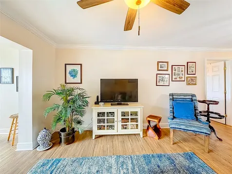 6570 Royal Palm Boulevard Margate FL 33063