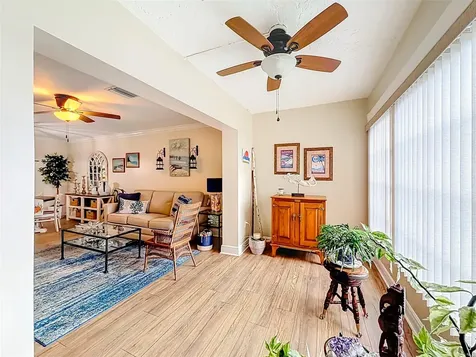 6570 Royal Palm Boulevard Margate FL 33063
