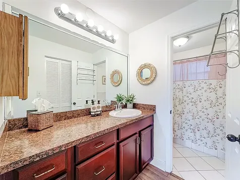 6570 Royal Palm Boulevard Margate FL 33063