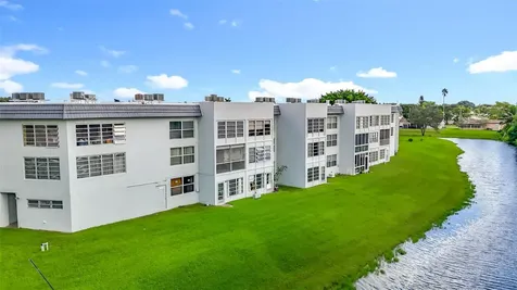 6570 Royal Palm Boulevard Margate FL 33063