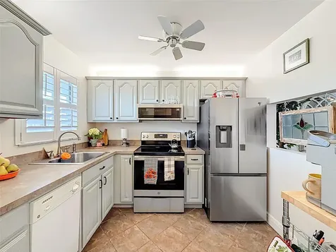 6570 Royal Palm Boulevard Margate FL 33063