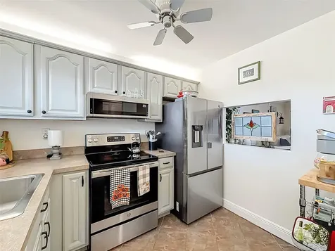 6570 Royal Palm Boulevard Margate FL 33063