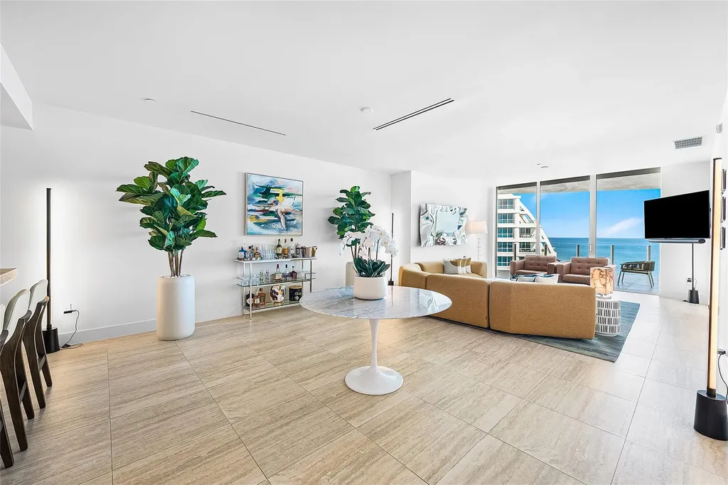 525 N Fort Lauderdale Beach Boulevard Fort Lauderdale FL 33304