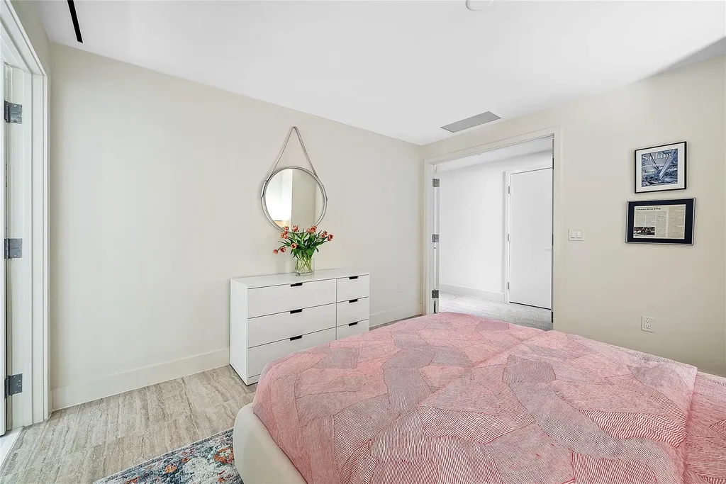 525 N Fort Lauderdale Beach Boulevard Fort Lauderdale FL 33304