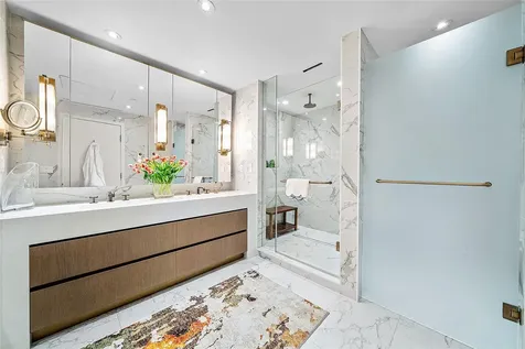 525 N Fort Lauderdale Beach Boulevard Fort Lauderdale FL 33304