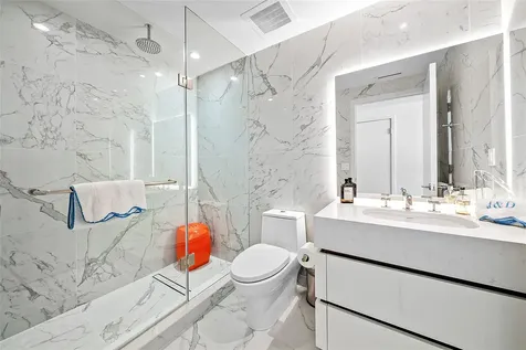 525 N Fort Lauderdale Beach Boulevard Fort Lauderdale FL 33304
