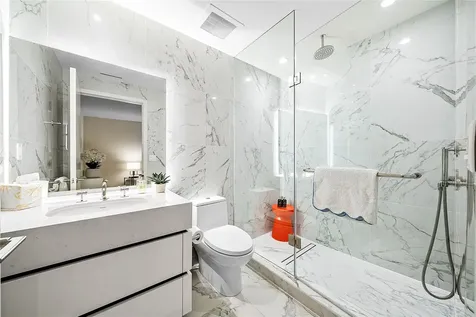 525 N Fort Lauderdale Beach Boulevard Fort Lauderdale FL 33304
