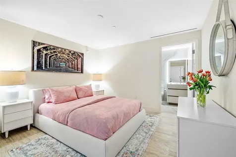 525 N Fort Lauderdale Beach Boulevard Fort Lauderdale FL 33304