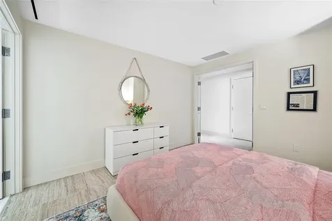 525 N Fort Lauderdale Beach Boulevard Fort Lauderdale FL 33304