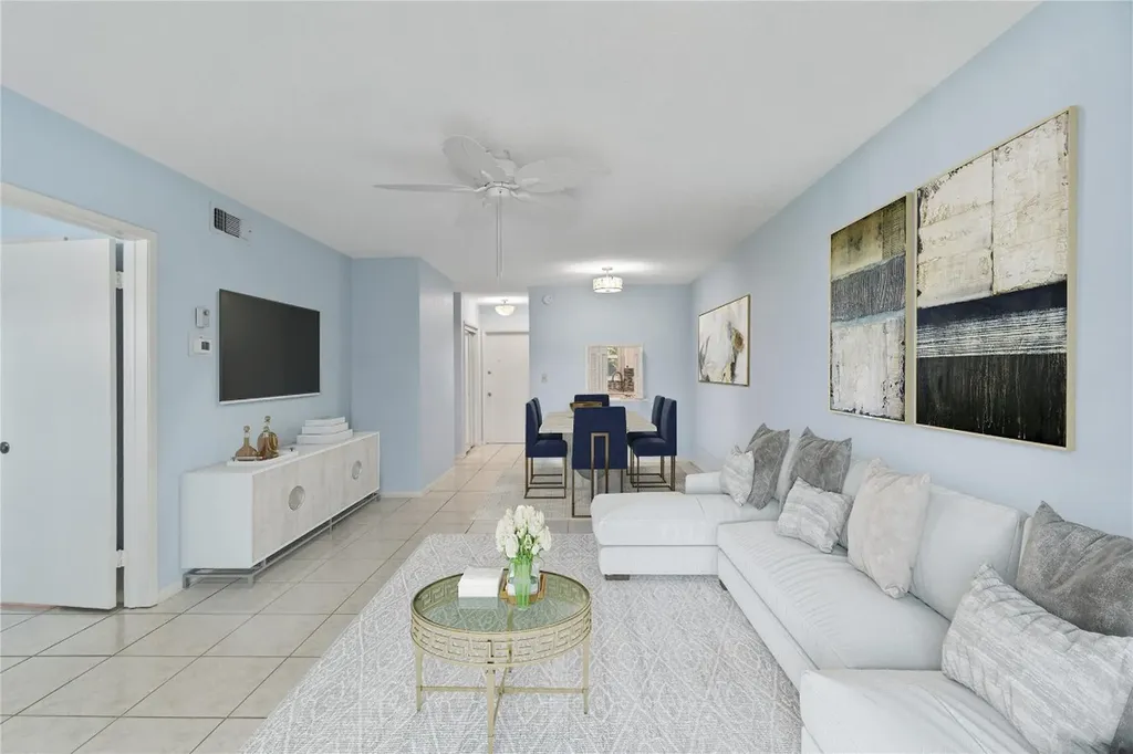 2050 NE 39th Street Pompano Beach FL 33064