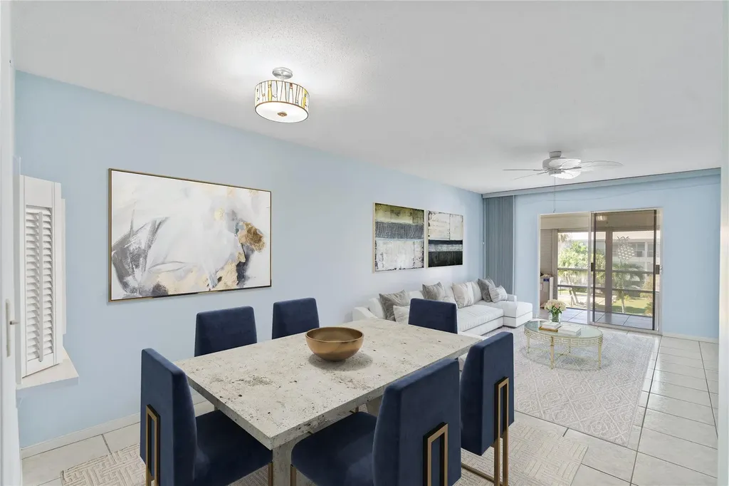 2050 NE 39th Street Pompano Beach FL 33064