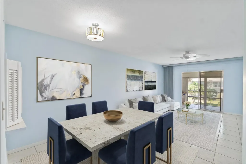 2050 NE 39th Street Pompano Beach FL 33064