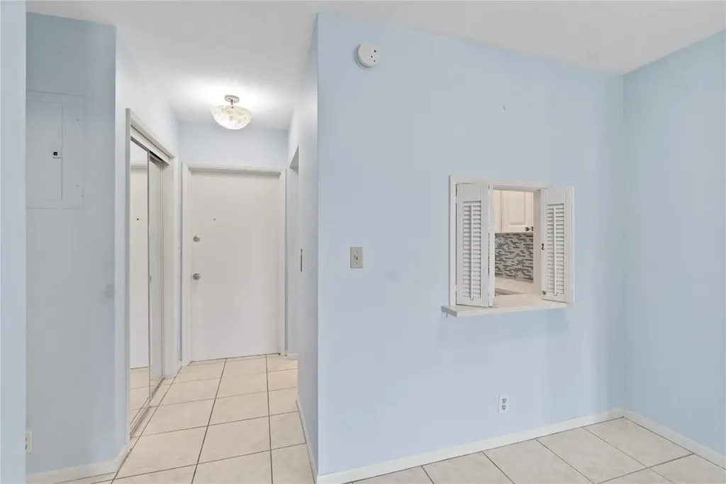2050 NE 39th Street Pompano Beach FL 33064