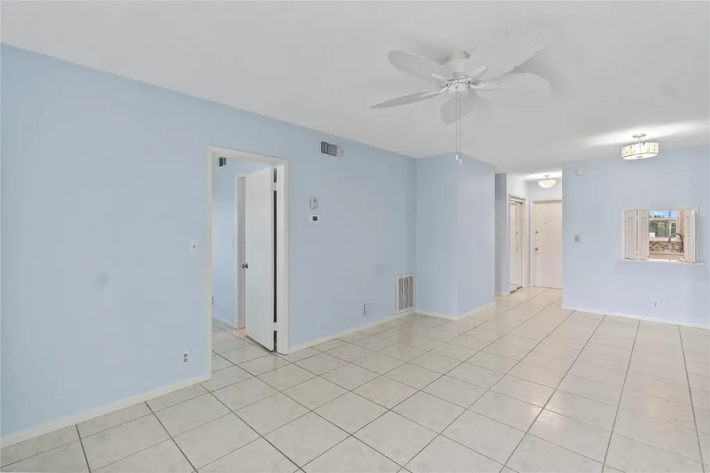 2050 NE 39th Street Pompano Beach FL 33064