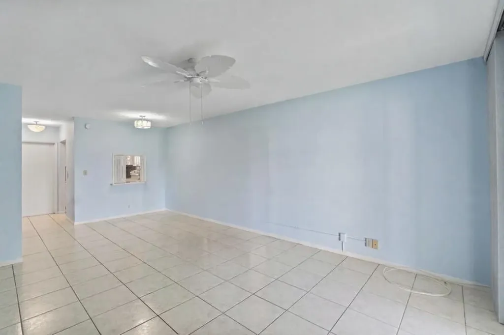 2050 NE 39th Street Pompano Beach FL 33064