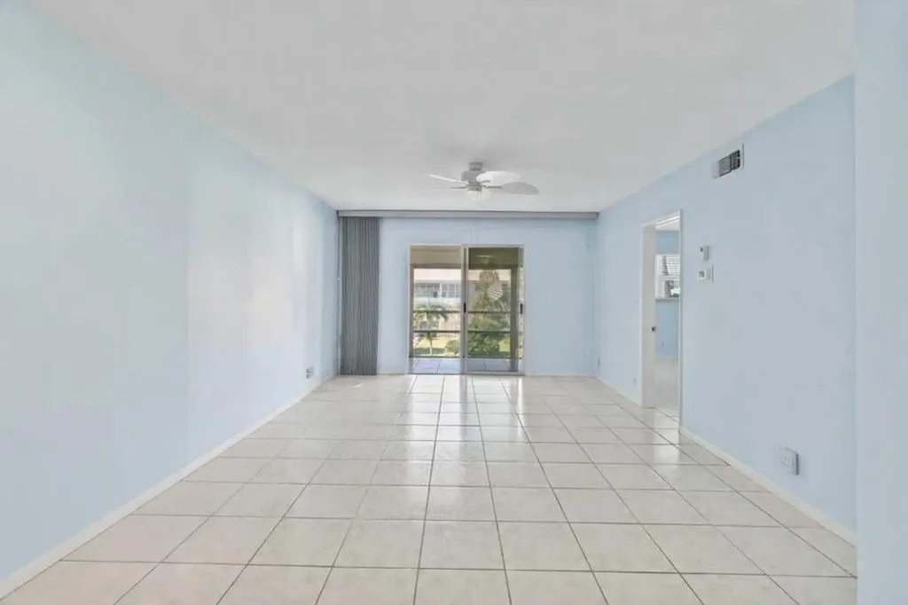 2050 NE 39th Street Pompano Beach FL 33064