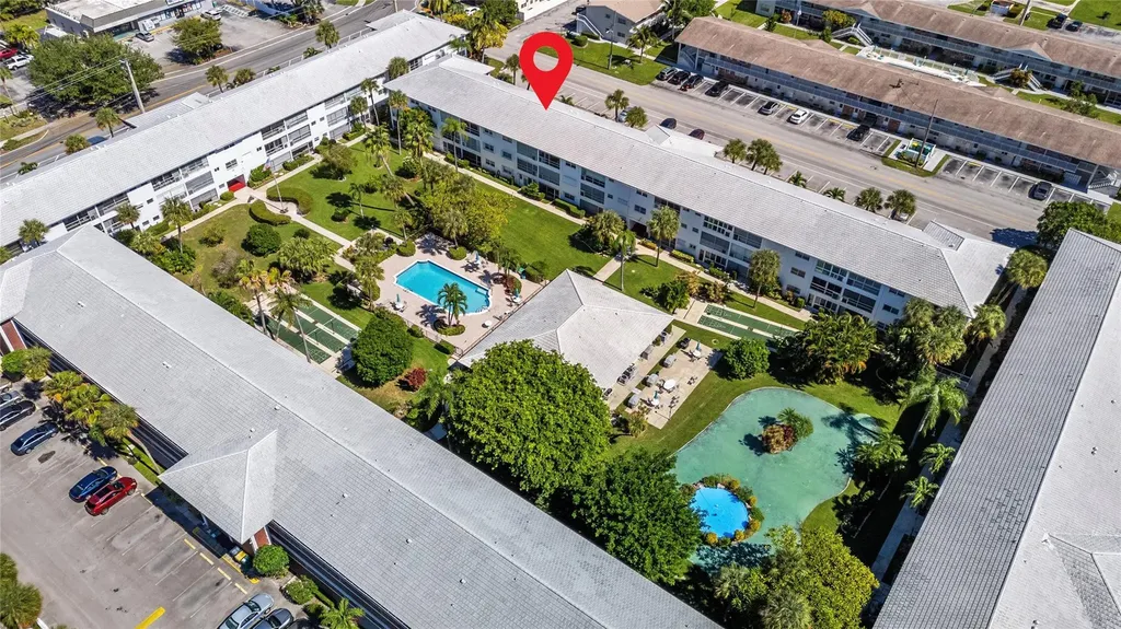2050 NE 39th Street Pompano Beach FL 33064