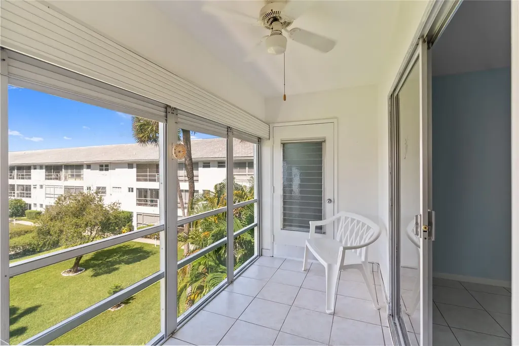 2050 NE 39th Street Pompano Beach FL 33064