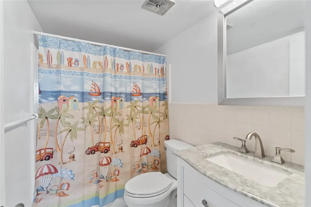 2050 NE 39th Street Pompano Beach FL 33064