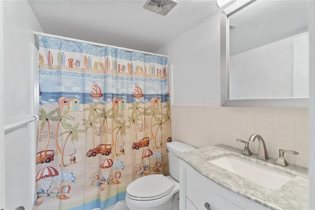 2050 NE 39th Street Pompano Beach FL 33064