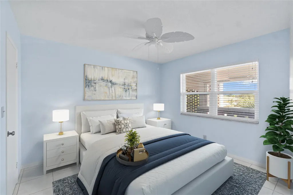 2050 NE 39th Street Pompano Beach FL 33064