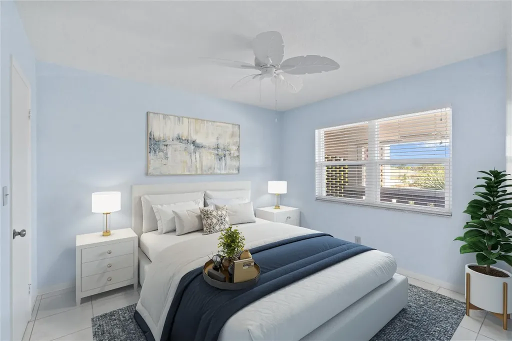 2050 NE 39th Street Pompano Beach FL 33064
