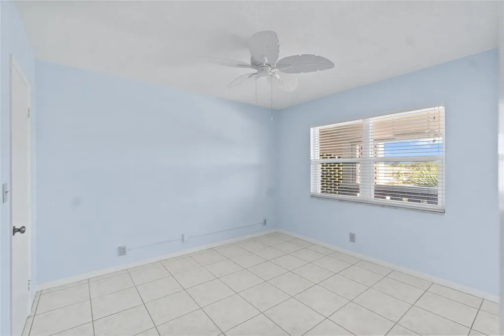 2050 NE 39th Street Pompano Beach FL 33064