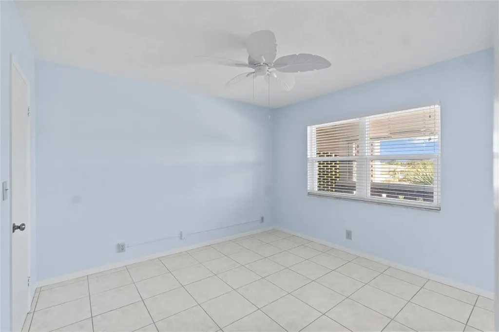 2050 NE 39th Street Pompano Beach FL 33064