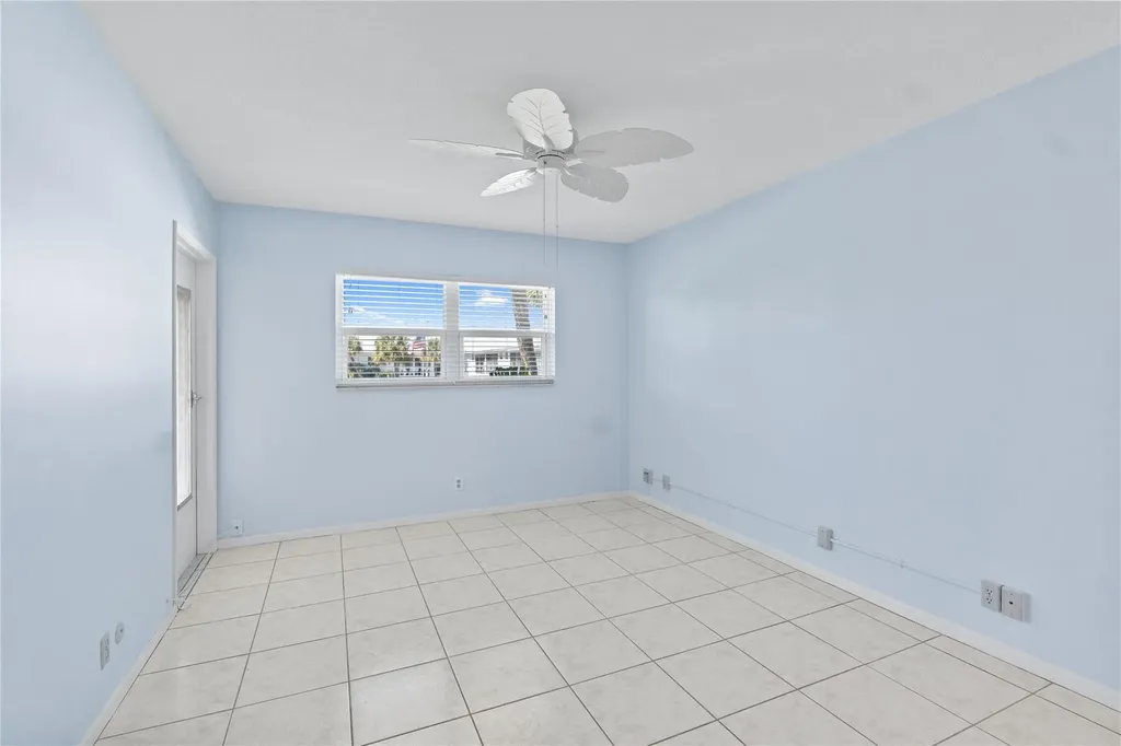 2050 NE 39th Street Pompano Beach FL 33064