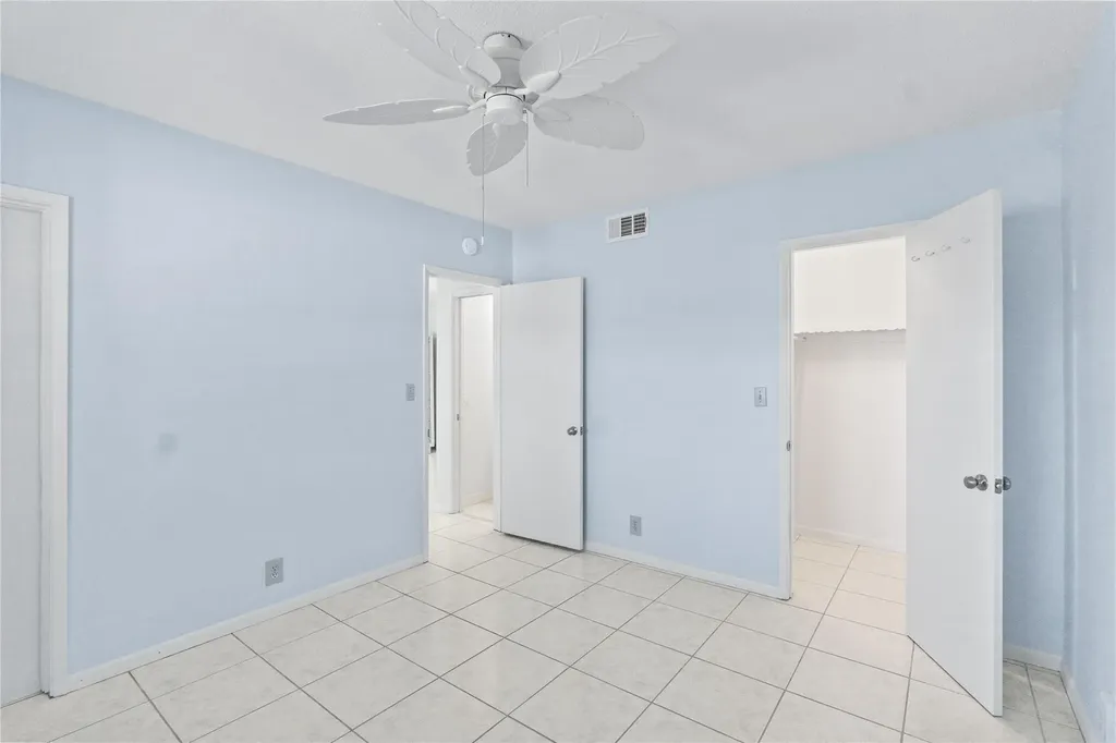 2050 NE 39th Street Pompano Beach FL 33064