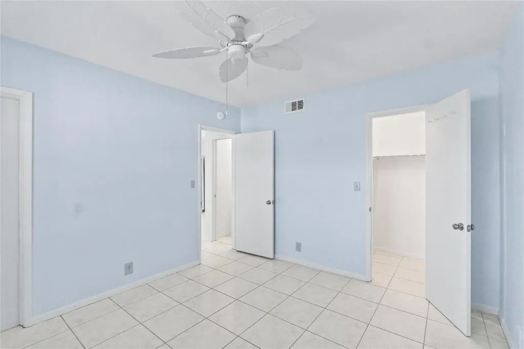 2050 NE 39th Street Pompano Beach FL 33064