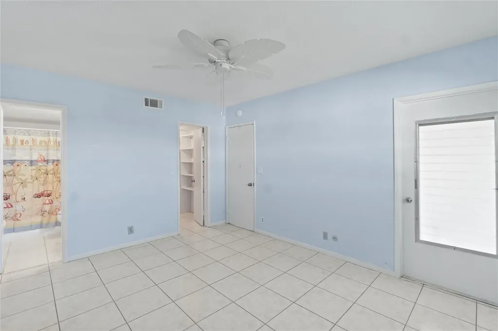 2050 NE 39th Street Pompano Beach FL 33064