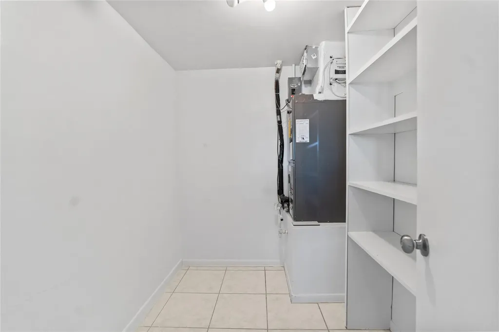 2050 NE 39th Street Pompano Beach FL 33064